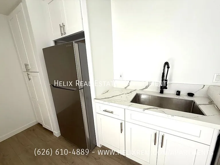 405 N Euclid Ave #1 — Photo 9