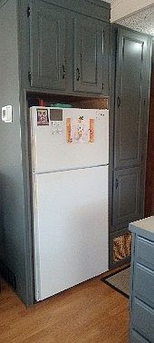 5th image of 7201 E 32nd St #902