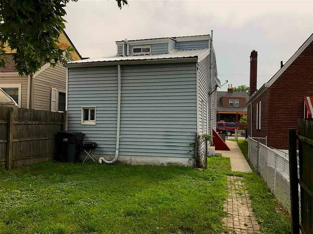 Property photo 4