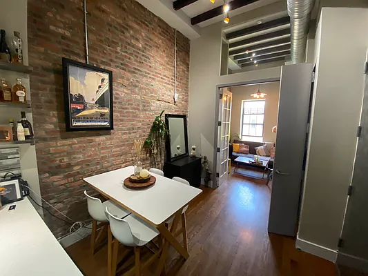 Rented by Yup Realty LLC | media 15