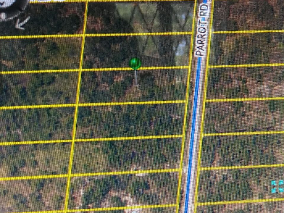 1st image of 0 Parrot Rd
