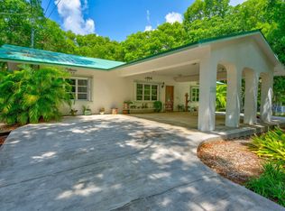 116 Coconut Ln, Plantation Key, FL 33036