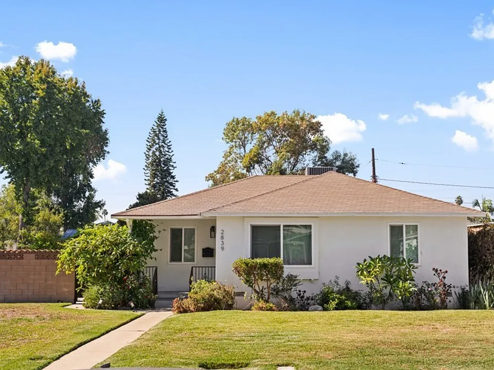 2839 Loganrita Ave