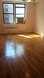 Rented by Morgan Rose Realty LLC