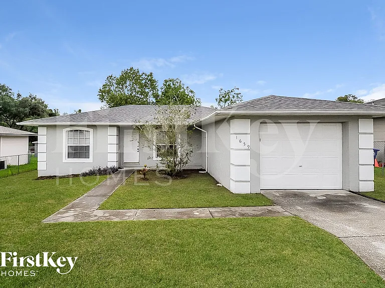 1659 Fruitwood Dr — Photo 1