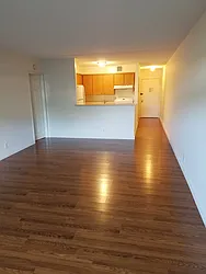 Rented by Max & Associates Realty Corp