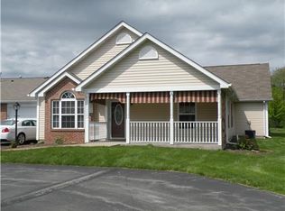 119 Rana Ln, Gibsonia, PA 15044