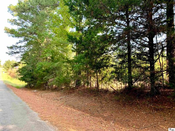 1094 Roach Rd, Choudrant, LA 71227