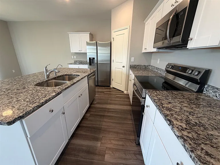 120 Aoudad Rd — Photo 8