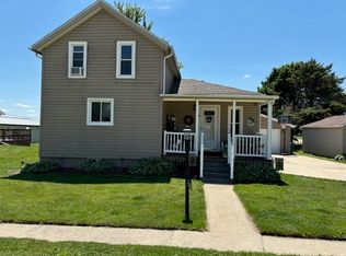 108 Main St, Kings, IL 61068