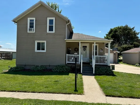 108 Main St, Kings, IL 61068