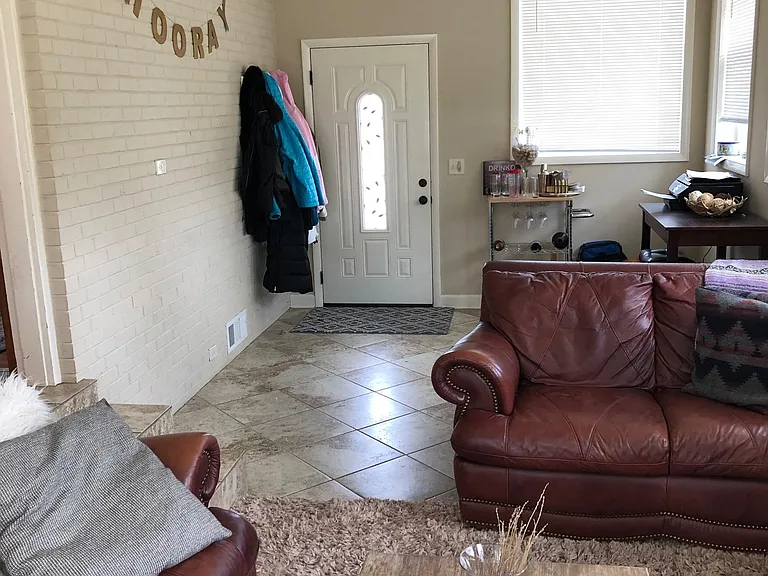 1579 Woodmont Blvd — Photo 8