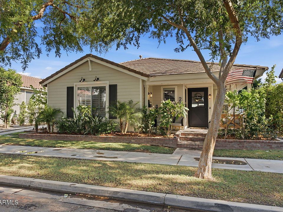 1st image of 2709 E TAMARISK Street