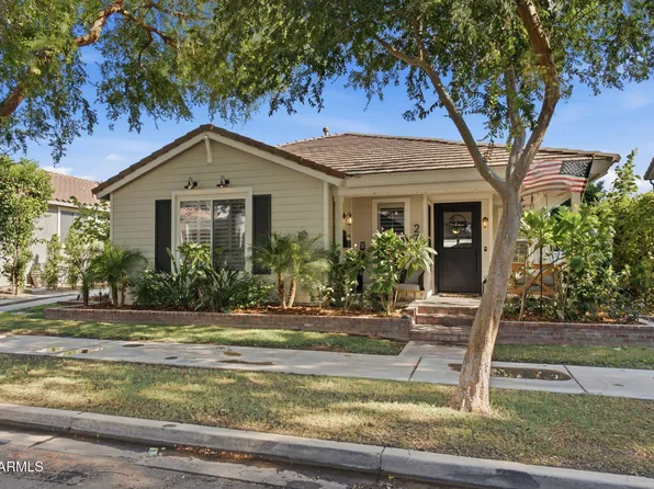 2709 E TAMARISK Street, Gilbert, AZ 85296