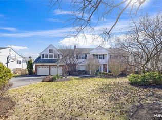 329 Dunham Pl, Glen Rock, NJ 07452