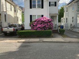 50 Sydney St, Somerville, MA