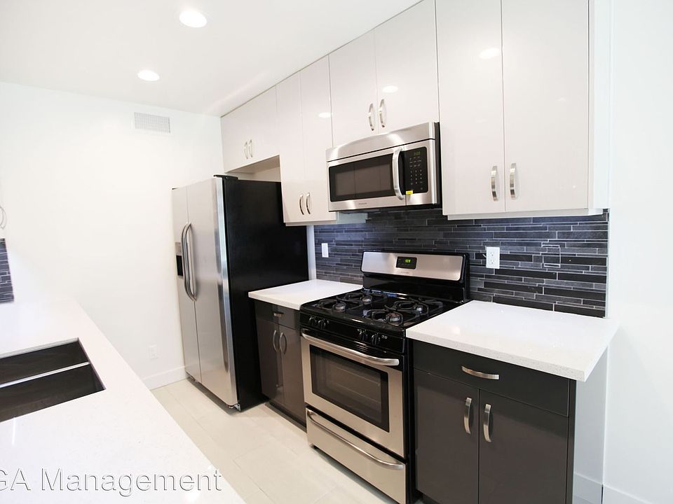1st image of 11564 1/2 Gateway Blvd