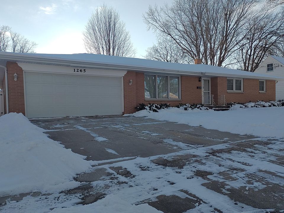 1st image of 1265 Kellogg St