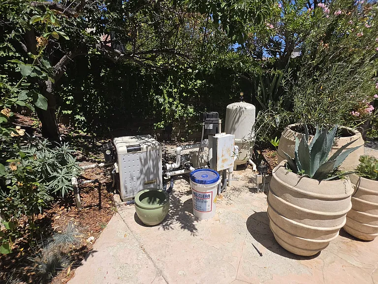 2794 Parkview Dr — Photo 39