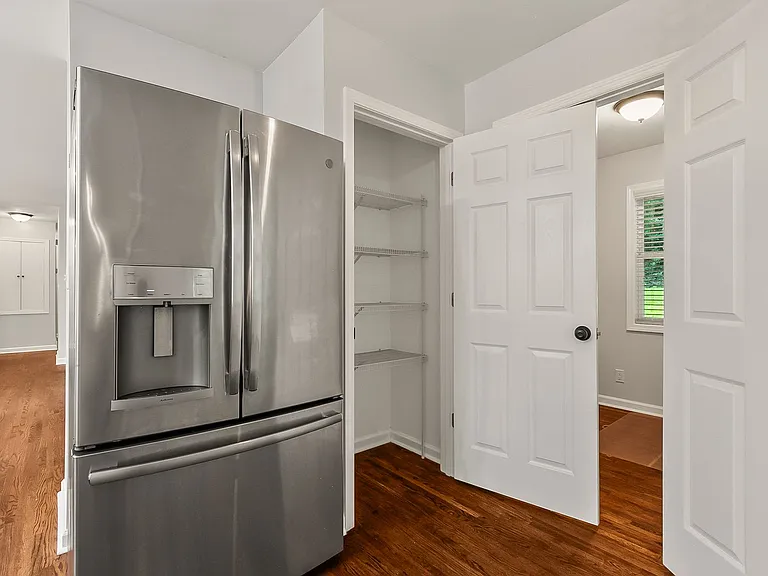 3 Hickory Ln — Photo 11
