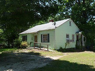 1st image of 174 Lynndale Dr