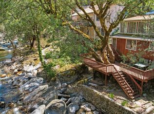 14775 River Ln, River Pines, CA 95675