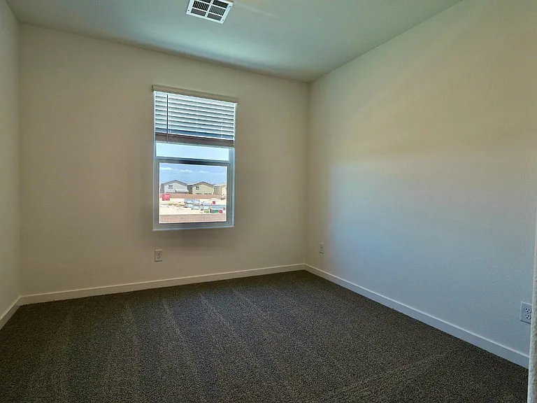 9859 Hidden Pass Ave — Photo 28