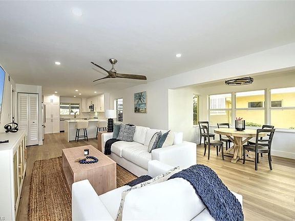 2nd image of 1100 8th AVE S #106C