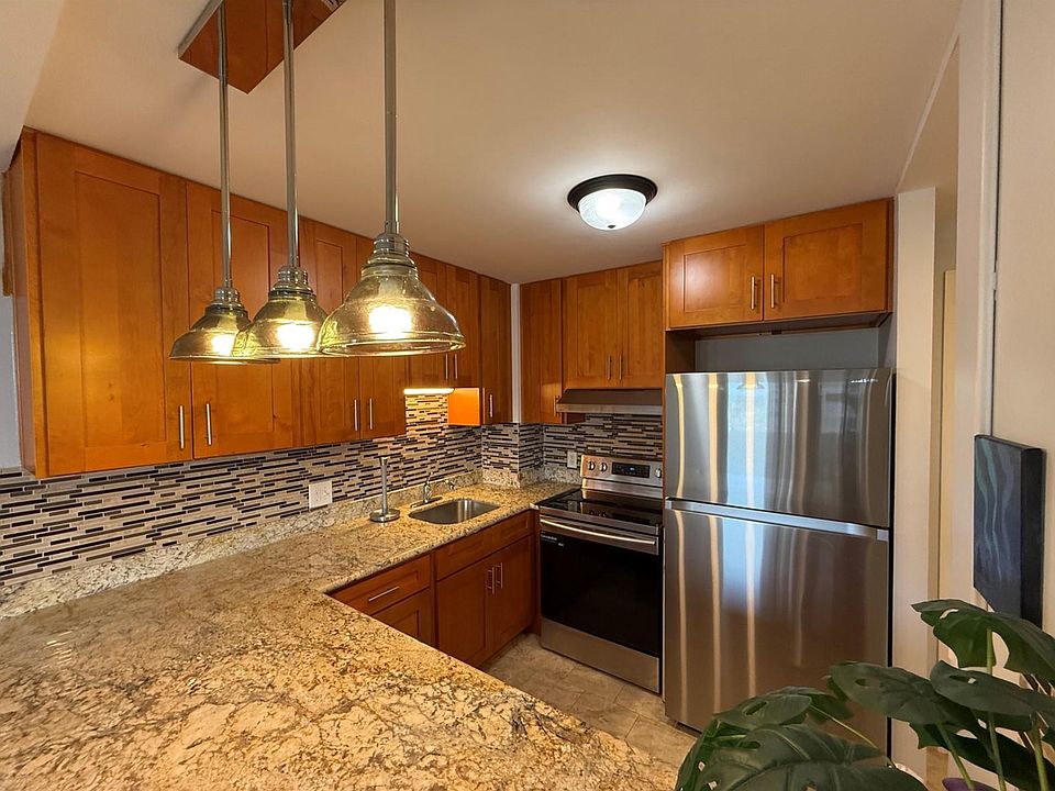 1st image of 1255 Nuuanu Ave APT E2606