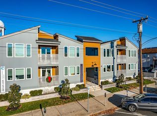 728 West Ave #E, Ocean City, NJ 08226