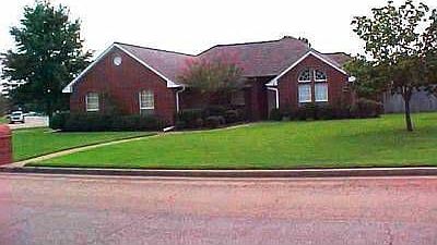 1st image of 1928 Waterton Blvd