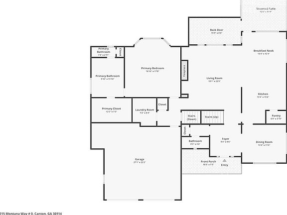 3rd image of this home