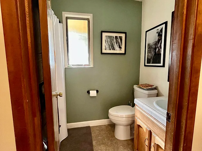 3834 Putah Creek Rd — Photo 18