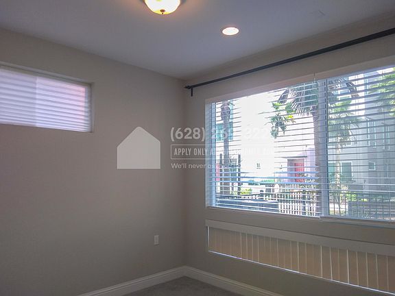 5th image of 436 Whistler Pl