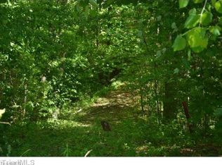 1889 Williams Rd, Lewisville, NC 27023