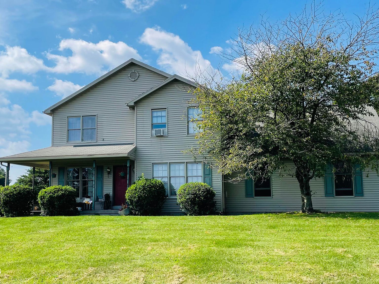 115 Tower Rd, Sunbury, PA 17801 MLS 2095117 Zillow