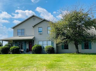 115 Tower Rd, Sunbury, PA 17801