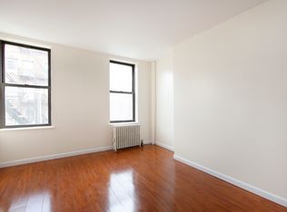 328 E 6th St #7B, New York, NY 10003