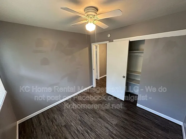 9019 Sycamore Way — Photo 13