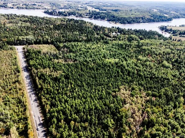 LOT Sheridan Rd #D, Wellington, NB E4V 2W2