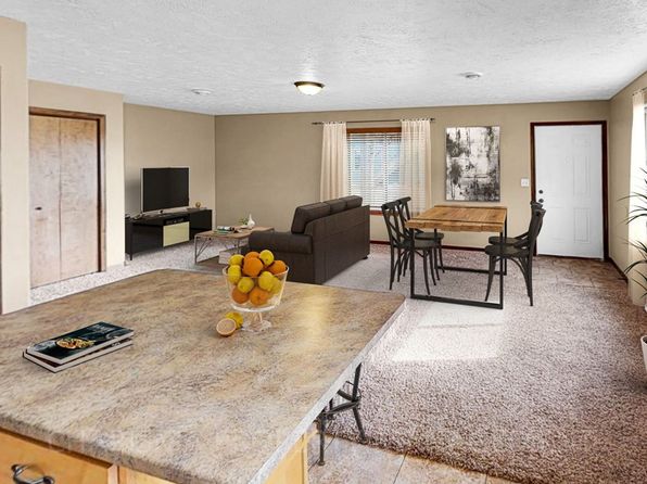 231 W 4th St APT A