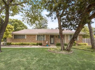 1106 Statler Dr, Duncanville, TX 75116