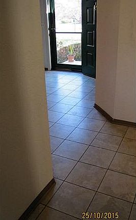 4th image of 26355 Oak Meadow Dr W