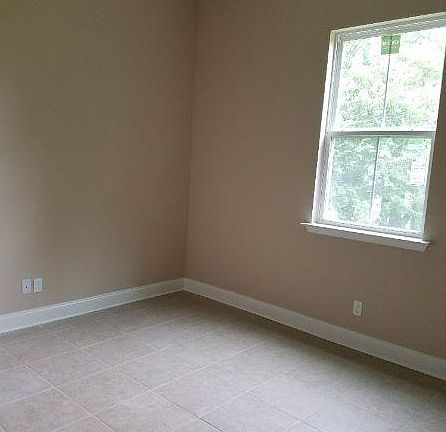 5th image of 2817 Spain St #2817
