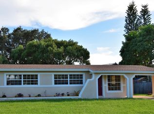 3863 Tomlin Dr, Cocoa, FL 32926