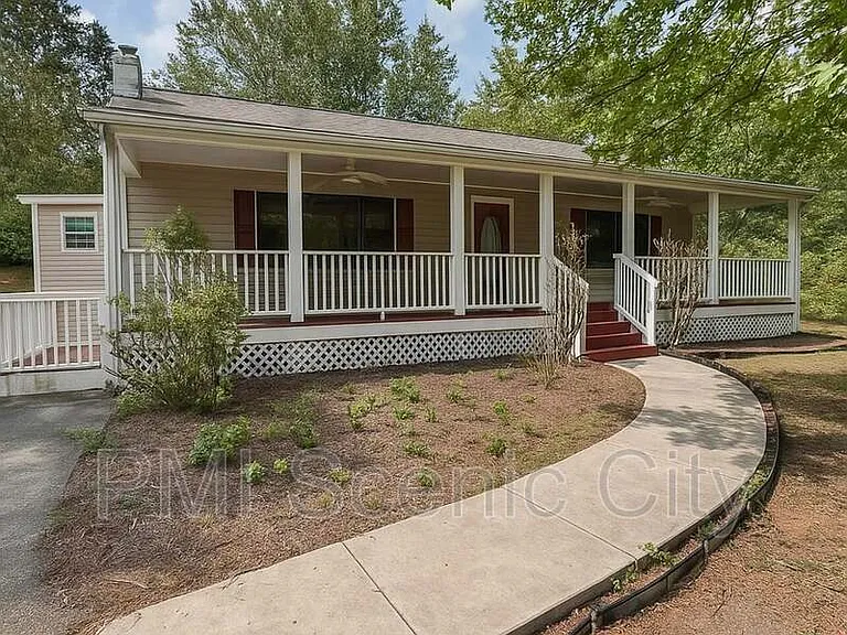 4717 Beverly Kay Dr — Photo 2