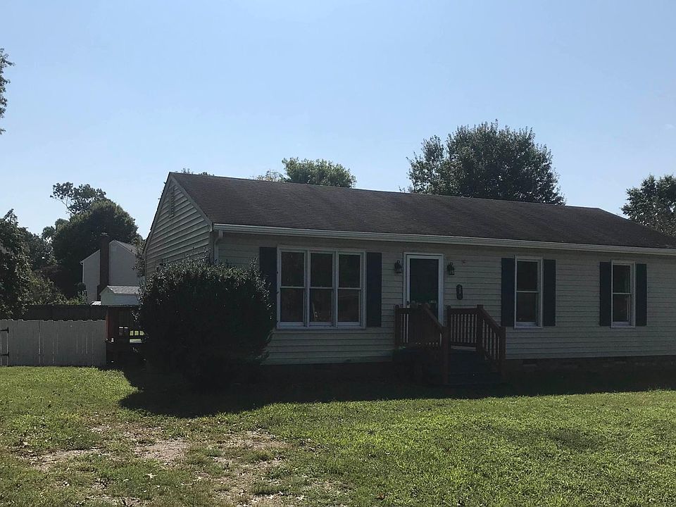 1st image of 6341 Kristy Star Ln