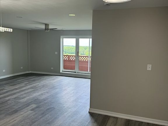 2nd image of 200 Park Ave APT 718