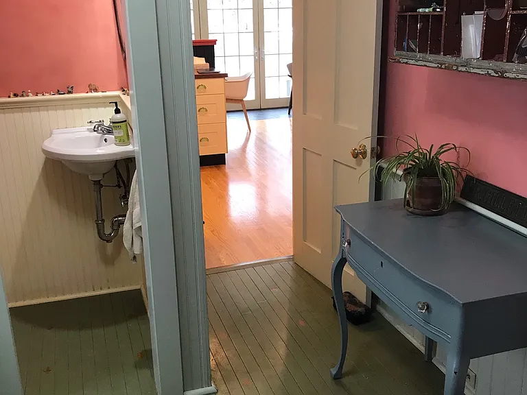 86 Linden St — Photo 22