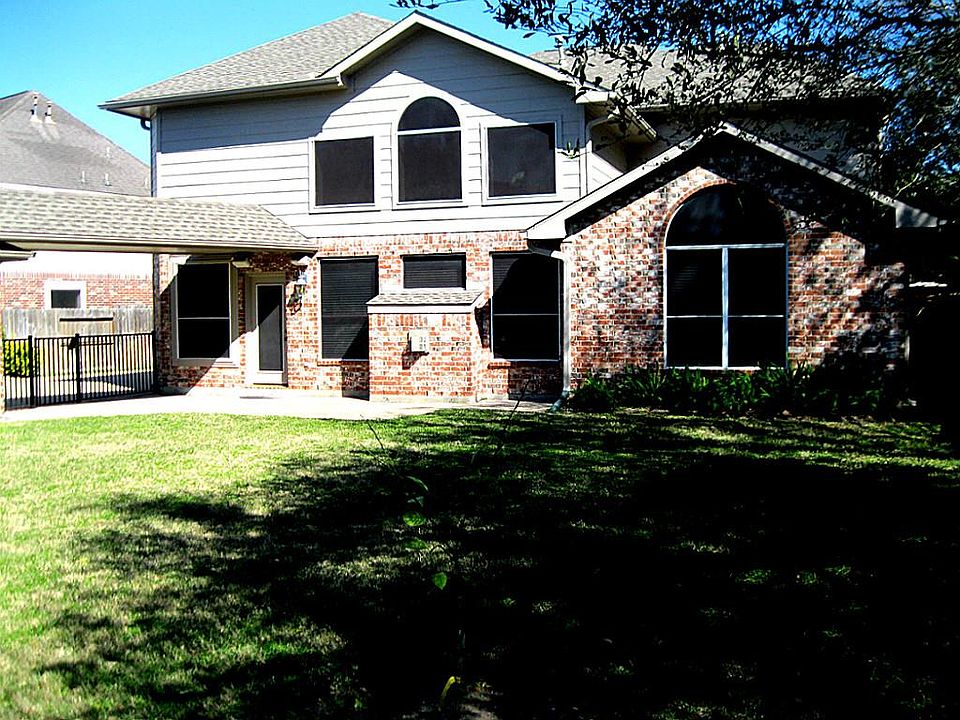 1st image of 3403 Spencer Ct